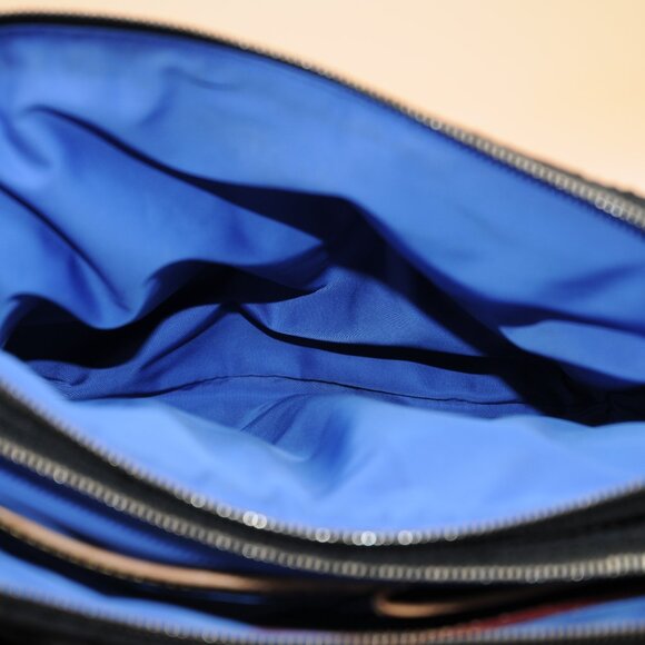 MZ Wallace Quilted Madison Crossbody - Picture 7 of 8